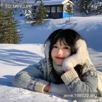 刁妙琚